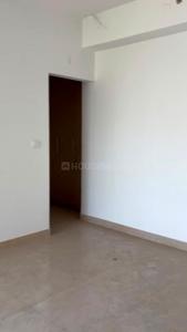 Bedroom Image of 1400 Sq.ft 3 BHK Apartment / Flat for sale in ATS Pious Hideaways, Sector 150 Noida for Rs. 20800000