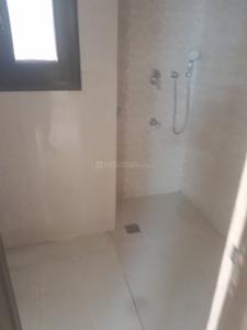 Image of 1620 Sq.ft 3 BHK Builder Floor for rent in Gillco Palms, Sector 115, Mohali for Rs. 24000