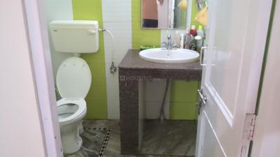 Image of 400 Sq.ft 2 BHK Independent House for rent in Tarna, Mandi for Rs. 9000
