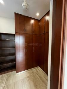Bedroom Image of 3000 Sq.ft 5 BHK Independent House for sale in Sector 4 Panchkula for Rs. 100000000
