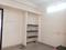 Radha Homes Bedroom 1