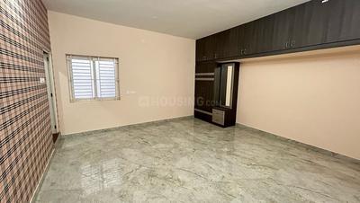 Bedroom Image of 900 Sq.ft 2 BHK Independent House for sale in Nemilicheri Chennai for Rs. 5600000