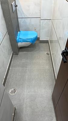 Image of 1250 Sq.ft 4 BHK Apartment / Flat for sale in Saarthi Affordable Homes, Uttam Nagar, New Delhi for Rs. 10500000