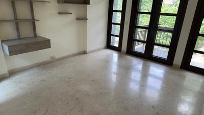 Bedroom Image of 4000 Sq.ft 3.5 BHK Villa for rent in Vipul Tatvam Villas, Sector 48 Gurgaon for Rs. 150000