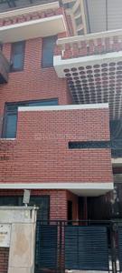 Image of 2000 Sq.ft 5 BHK Independent House for rent in Rajpur Road, Dehradun for Rs. 40000