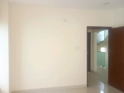 Bedroom Image of 4520 Sq.ft 4 BHK Villa for sale in Tukkuguda Hyderabad for Rs. 55485656