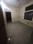 Shivneri Nagar, Kondhwa Bedroom 3