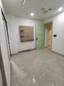 Hall Image of 750 Sq.ft 1 BHK Apartment / Flat for sale in Sector 110 Noida for Rs. 3225000