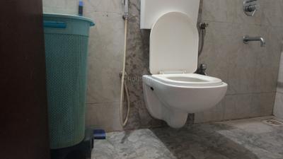 Image of 955 Sq.ft 2 BHK Apartment / Flat for sale in Triveni Dynamic Ultima, Kalyan West, Kalyan for Rs. 6600000