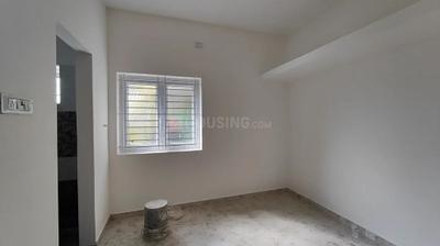 Bedroom Image of 500 Sq.ft 1 BHK Villa for sale in Mamandur, Chengalpattu Chennai for Rs. 1790000