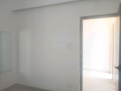 Hani house Bedroom 2