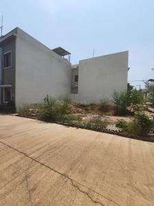 Image of 925 Sq.ft Residential Plot / Land for sale in Aviva Pride, Old Dhamtari Road, Raipur for Rs. 2636250