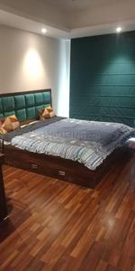 Bedroom Image of 3900 Sq.ft 4 BHK Apartment / Flat for rent in Suncity Jewel of India 1, Bajaj Nagar Jaipur for Rs. 200000