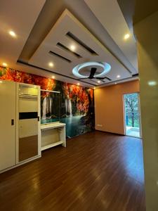 Bedroom Image of 1690 Sq.ft 3 BHK Apartment / Flat for sale in RBD Stillwaters Apartments, Harlur Bengaluru for Rs. 24900000