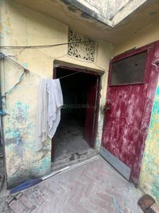 Bedroom Image of 2745 Sq.ft 6 BHK Independent House for sale in Katghar Moradabad for Rs. 7500000