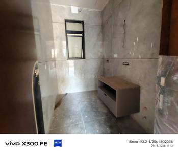 Image of 2000 Sq.ft 3 BHK Builder Floor for sale in Paschim Vihar, New Delhi for Rs. 42500000