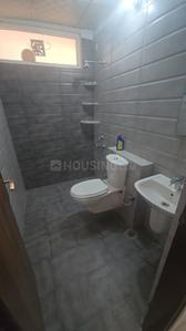 Image of 1150 Sq.ft 3 BHK Apartment / Flat for sale in Ubber Mews Gate, Aujala, Mohali for Rs. 11000000