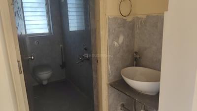 Image of 950 Sq.ft 2 BHK Apartment / Flat for sale in Bharat Ecovistas, Shilphata, Thane for Rs. 6500000