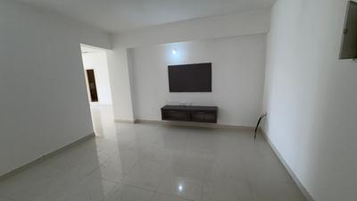 Living Room Image of 1520 Sq.ft 3 BHK Apartment / Flat for sale in Gannavaram Vijayawada for Rs. 4105504