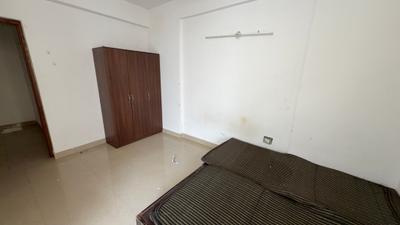 Bedroom Image of 612 Sq.ft 1 BHK Apartment / Flat for rent in ROF Amaltas, Sector 92 Gurgaon for Rs. 15000