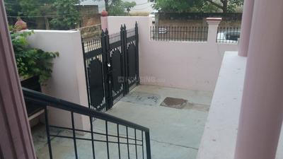 4 BHK Independent House