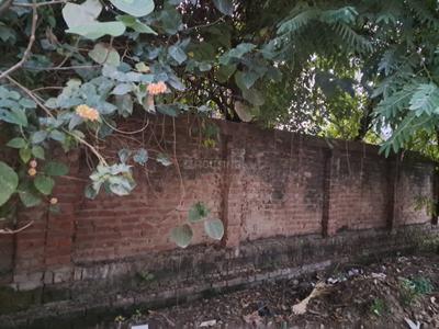 Image of 2033 Sq.ft Residential Plot / Land for sale in Sharda Nagar, Lucknow for Rs. 12500000