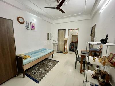 Hall Image of 1750 Sq.ft 3 BHK Apartment / Flat for sale in Sector 29 Noida for Rs. 36000000