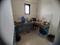Winner height apartment  Kitchen 1