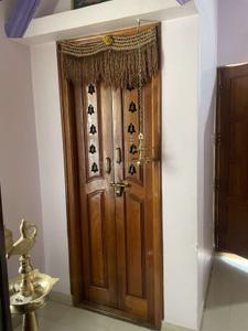 Nethaji Layout Bedroom 3