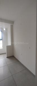 Hall Image of 1232 Sq.ft 2 BHK Apartment / Flat for sale in Birla Tisya by Birla Estates , Rajajinagar Bengaluru for Rs. 22700000