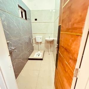 Image of 2880 Sq.ft 5 BHK Villa for sale in Gokulpura, Jaipur for Rs. 14000000