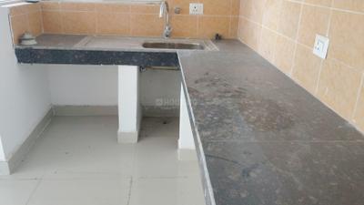 Kitchen Image of 2516 Sq.ft 3.5 BHK Duplex for sale in ILD Green Phase II, Sector 37C Gurgaon for Rs. 16700000