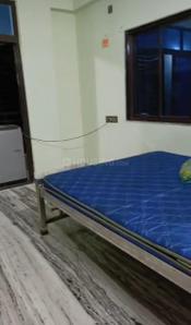 Bedroom Image of 1100 Sq.ft 3 BHK Builder Floor for sale in Builder Swapnateet, New Town Kolkata for Rs. 5700000