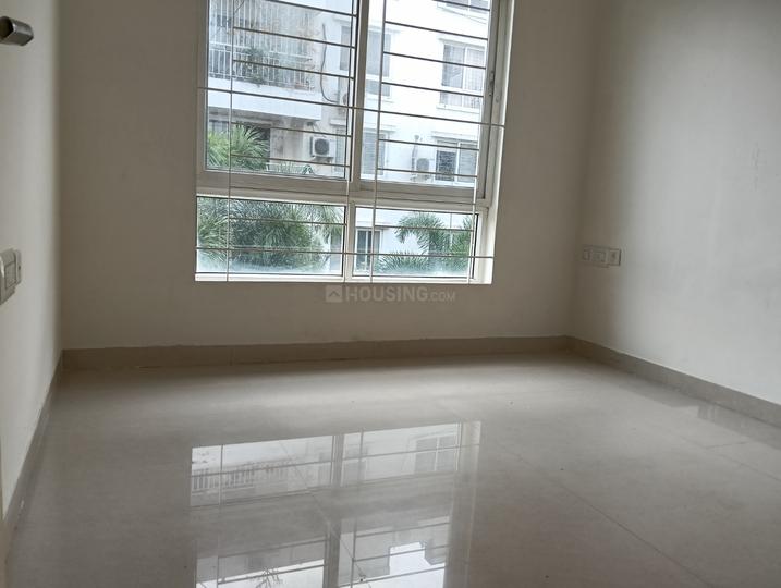 Koramangala Bedroom 1