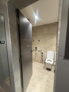 Image of 1350 Sq.ft 2 BHK Apartment / Flat for sale in Adajan, Surat for Rs. 4750000