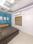 Everest Park Kalavad road Bedroom 2