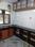 shital dahisar west kandarpada near metro station Kitchen 1