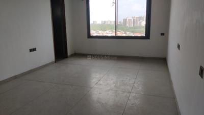 Bedroom Image of 1900 Sq.ft 4 BHK Apartment / Flat for sale in Anand Paramount, Motera Ahmedabad for Rs. 17500000