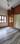 Shanmuga illam velachery Bedroom 1