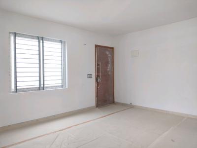 Living Room Image of 1470 Sq.ft 3 BHK Apartment / Flat for sale in JP Nagar Bengaluru for Rs. 18919600