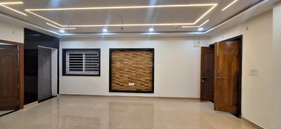 Hall Image of 3200 Sq.ft 4 BHK Villa for sale in Yapral Secunderabad for Rs. 23000000