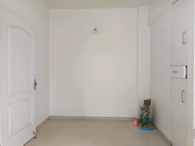 Bedroom Image of 2150 Sq.ft 2 BHK Villa for sale in Nyati Victoria, Mohammed Wadi Pune for Rs. 15000000