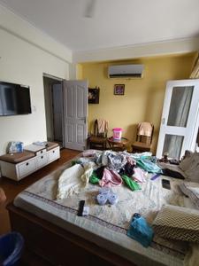Bedroom Image of 1800 Sq.ft 5 BHK Independent House for sale in Palam Vihar Gurgaon for Rs. 39000000