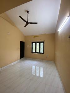 Bedroom Image of 1600 Sq.ft 3 BHK Independent House for rent in Chevarambalam Kozhikode for Rs. 15000