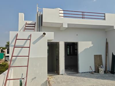Image of 1050 Sq.ft 3.5 BHK Villa for sale in Bindayaka, Jaipur for Rs. 4300000