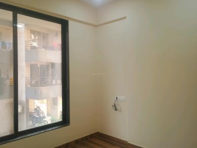 Bedroom Image of 1065 Sq.ft 2 BHK Apartment / Flat for sale in G K Mali and C K Mali Durga Imperial, Kalyan East Kalyan for Rs. 7000000
