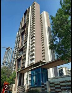 Image of 1320 Sq.ft 2.5 BHK Apartment / Flat for sale in Amanora Neo Towers, Hadapsar, Pune for Rs. 20000000