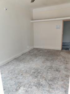 Bedroom Image of 1150 Sq.ft 3 BHK Apartment / Flat for sale in Deep apartment, Vishnu Puri Colony Indore for Rs. 5000000