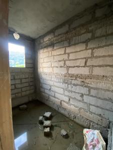 Image of 1680 Sq.ft 3 BHK Apartment / Flat for sale in Six Mile, Guwahati for Rs. 11084000