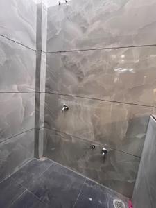 Bathroom Image of 3800 Sq.ft 5 BHK Independent House for sale in Mahalakshmi Nagar Indore for Rs. 28500000